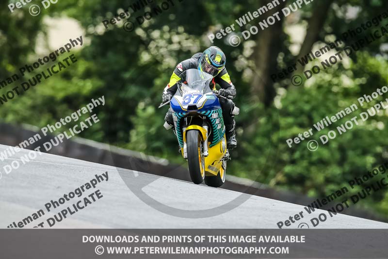 PJ Motorsport Photography 2020;anglesey;brands hatch;cadwell park;croft;donington park;enduro digital images;event digital images;eventdigitalimages;mallory;no limits;oulton park;peter wileman photography;racing digital images;silverstone;snetterton;trackday digital images;trackday photos;vmcc banbury run;welsh 2 day enduro